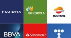 Las grandes empresas españolas apuestan por el Venture Capital