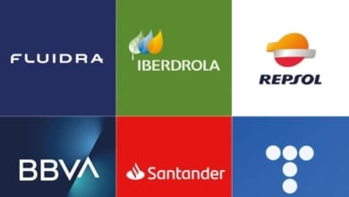 Las grandes empresas españolas apuestan por el Venture Capital