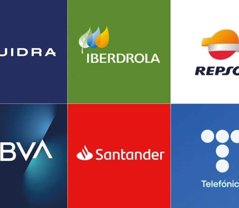 Las grandes empresas españolas apuestan por el Venture Capital