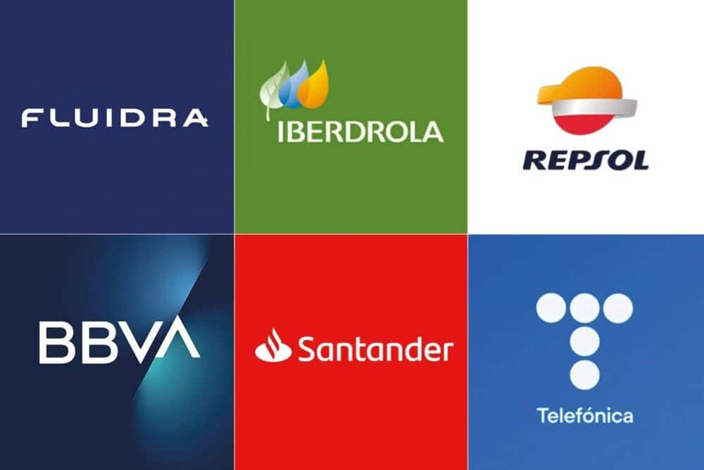 Las grandes empresas españolas apuestan por el Venture Capital