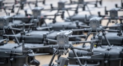 Guerra S.A.: la amenaza inminente de las armas autónomas letales