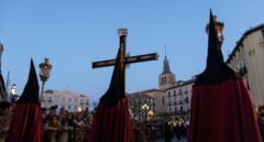 Política y religión: así confluyen entre los españoles sus dos objetos de devoción
