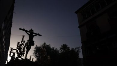 La procesiones de Sevilla: una joya de la Semana Santa en España