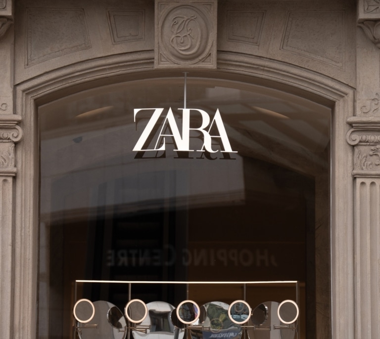 CCOO convoca protestas en Inditex el 22 de marzo tras el récord de beneficios