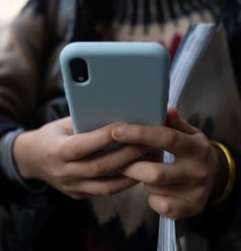 Las tarifas móviles más baratas: O2 y Aló lideran el mercado