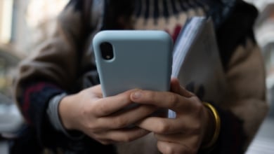 Las tarifas móviles más baratas: O2 y Aló lideran el mercado