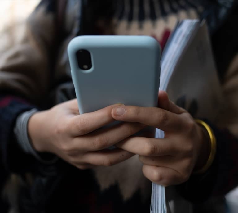 El juez Pedraz deja sin efecto definitivamente la orden de bloqueo de Telegram