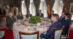 Ex Sáhara español: ¿Cómo corregir el error en nuestra política exterior desde 2022?