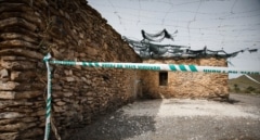 La Guardia Civil sospecha que un padre mató a sus hijas envenenándolas antes de suicidarse