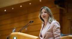Así será el interrogatorio del PP a Sánchez en el Senado: "¿Recibió dinero en sobres?"