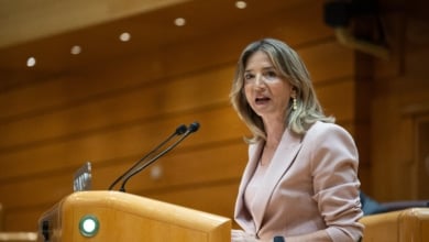 Así será el interrogatorio del PP a Sánchez en el Senado: "¿Recibió dinero en sobres?"