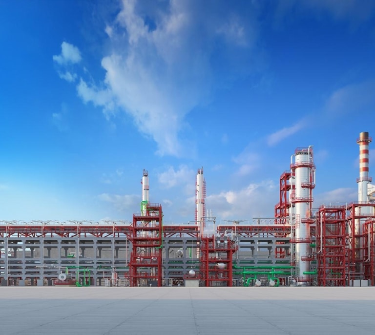 Cepsa y Bio-Oils impulsan la transición energética con la construcción de la mayor planta de biocombustibles 2G del sur de Europa