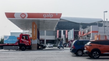 El truco definitivo para saber si la gasolinera está cerca de la autovía
