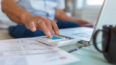 ¿Qué son los gastos deducibles? Todo lo que te puedes deducir en la Renta 2023