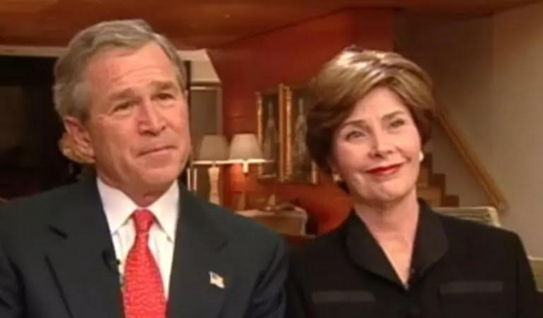 La "agitación" del zapaterismo mediático ya no le funciona a Pedro Sánchez