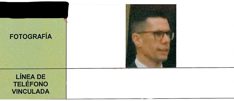 Marlaska cesa al comandante del 'caso Koldo' destinado en Caracas
