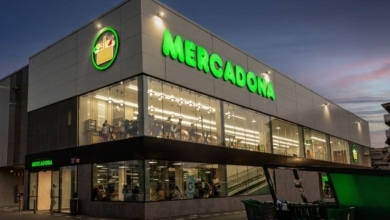 Este es el horario de los supermercados en Semana Santa: Mercadona, Día, Carrefour y Lidl