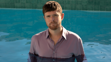 James Blake y su 'onlyfans' para músicos contra la dictadura de TikTok