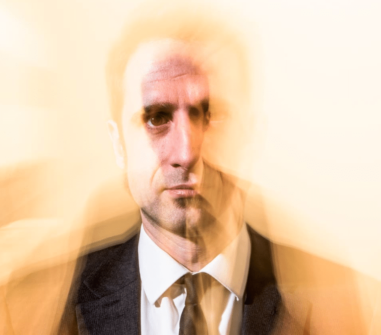 Fulgor y desencanto del 15-M: “Dio sentido a una generación”