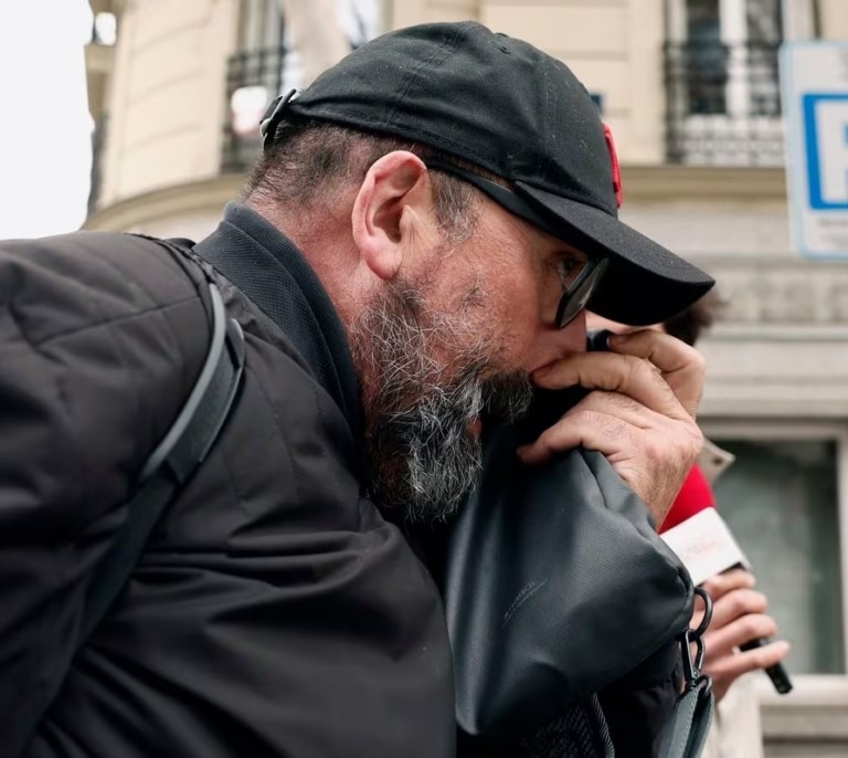 El Senado confirma que ha conseguido contactar con Koldo, que comparecerá el lunes