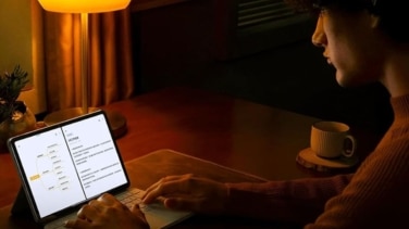 AliExpress tira los precios en su aniversario: la tablet Xiaomi Mi Pad 6 ¡rebajada 191€!