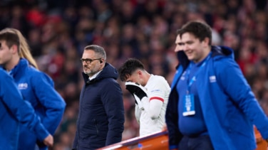 El calvario de Pedri continúa: lesión en el recto femoral y baja indefinida