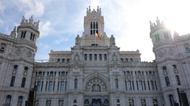 Por qué el 19 de marzo 2024 no es fiesta en Madrid