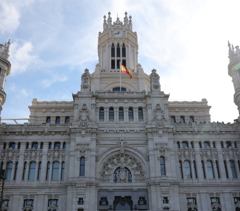 Por qué el 19 de marzo 2024 no es fiesta en Madrid