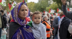 España en el Sáhara, entre la responsabilidad y la traición