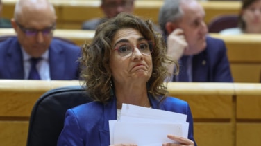 Cataluña tendría que aportar al Estado en torno a 4.700 millones si se quedase todos los impuestos