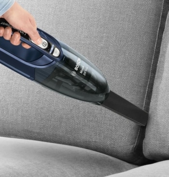 Top mejores aspiradoras de mano 2026: Dyson, Rowenta, Bosch, Cecotec y muchas [...]