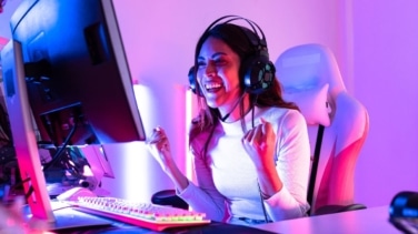 Los mejores auriculares gaming del 2025: precios y características
