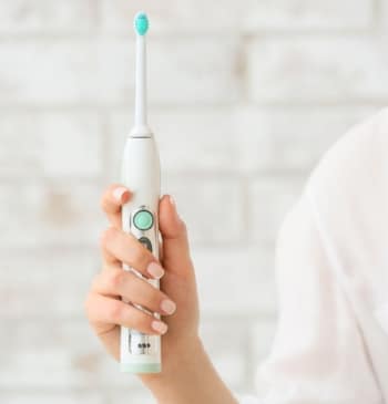 Los mejores cepillos de dientes eléctricos del 2025: guía de compra y [...]