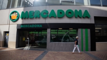 ¿Buscas un primer trabajo en verano? Mercadona necesita trabajadores y estos son los requisitos