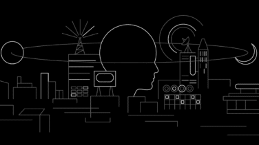 Nuestro cerebro, el último escenario musical