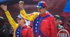Las elecciones presidenciales de Venezuela serán el 28 de julio