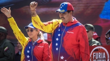 Las elecciones presidenciales de Venezuela serán el 28 de julio