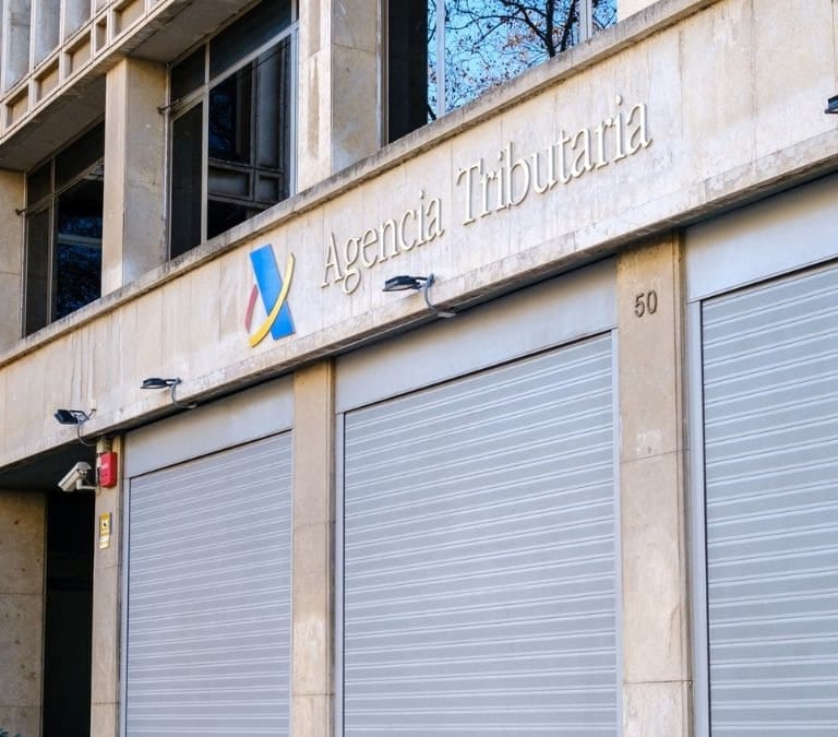 ¿Cuándo estás obligado a hacer la declaración de la renta 2024?