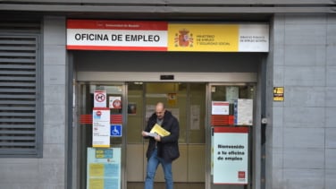 El 40% de las empresas españolas creará puestos de trabajo este año