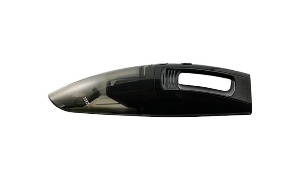 OK OVR 722 Wet & Dry, la más práctica