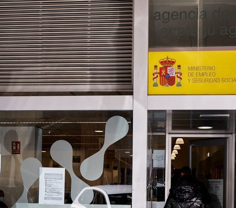 Renta 2023-2024: ¿tengo que hacer la declaración si cobro el paro?