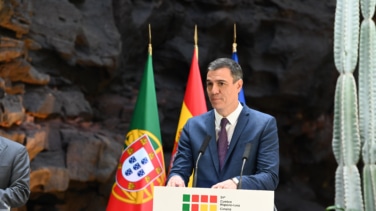 El Gobierno estudia cómo exportar más a Portugal en pleno estancamiento de las ventas