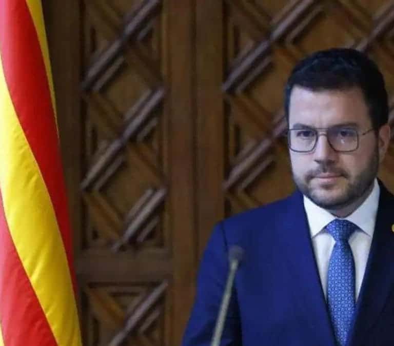 Calendario de las elecciones en Cataluña: cuándo son, candidatos y fechas clave