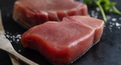 Qué pescados tienes que evitar por su alto contenido en mercurio, según la OCU 