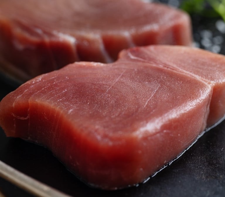 Qué pescados tienes que evitar por su alto contenido en mercurio, según la OCU 