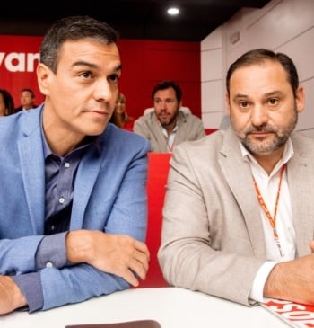 Los mensajes de wasap, según los periodistas del régimen