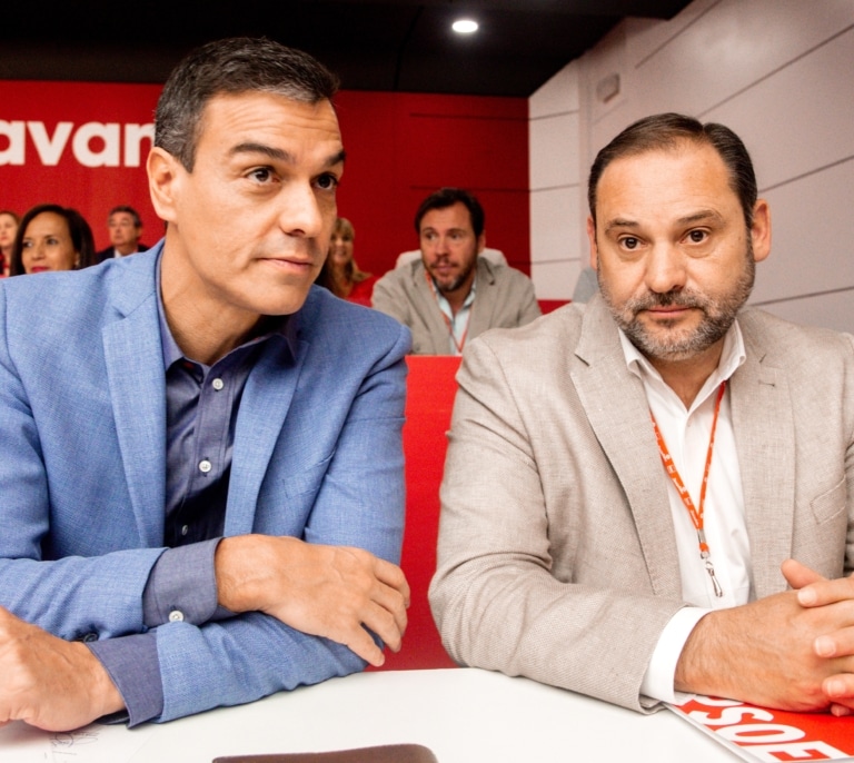 Los mensajes de wasap, según los periodistas del régimen