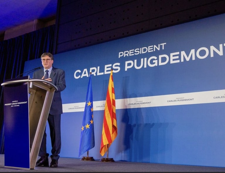 Cataluña: análisis de unas elecciones inciertas