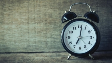 Qué dice el BOE sobre el cambio de hora de marzo 2024: cuándo será la última vez 