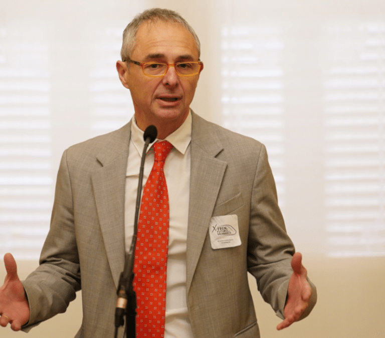 Crisis en la Universidad de Salamanca por la elección de un nuevo rector